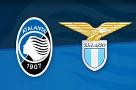27.01.2021 → аталанта · лацио матч. Seriya A Atalanta Lacio Prognoz Na Match 21 08 16