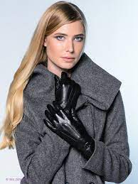 Free shipping on orders over $25 shipped by amazon. Ladies In Leather Gloves Leather Gloves Women Leather Gloves Gloves