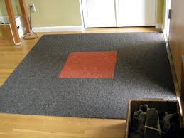 Berber carpet from dalton ga carpet mills, mohawk berber & beaulieu berber. All Hail Flor Carpet Tiles Enviromom Carpet Tiles Berber Carpet Carpet Colors