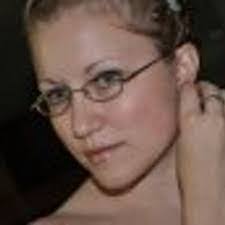 Ashley Pulsipher's Instagram, Twitter & Facebook