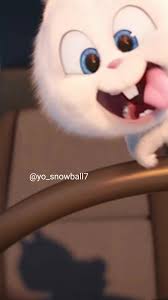 Cómo Se Llama El Perro De Steve En La Película