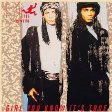 Milli Vanilli Girl I M Gonna Miss You Lyrics Genius Lyrics