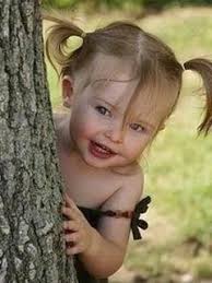 The following text is adapted from Edgar Allan Poe's 1849 story "Landor's  Cottage." During a pedestrian trip last summer, through one or two of the  river counties of New York, I found