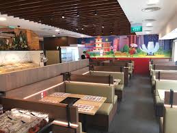 Student deals at bugis junction x bugis+. Bugis Junction Food Archives Eatbook Sg New Singapore Restaurant And Street Food Ideas Recommendations
