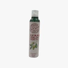 Vivo Spray Huile D Olive Extra Vierge 200ml