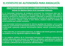 We did not find results for: Estatuto De Autonomia Preparador Oposja Facebook