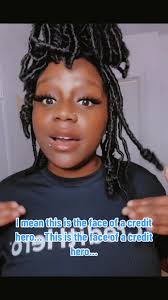 Credit Hero Challenge..💙#grimace #fypシ #junedump #vampire #creditrepair  #credithelp101 #creditherochallenge #creditrepaircloud #workfromhome  #stayathomemom #workingathome