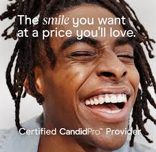 Dentist Wesley Chapel