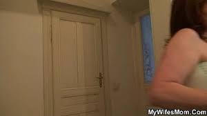 Помогите номер 14 всё на фото. He Gets Pleased By Mother In Law