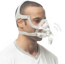 Cpap masks, headgear machines & accessories for sleep apnea patients. Is Your Cpap Mask Noisy Sleep Right Australia