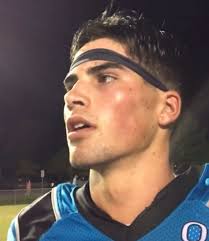 Sam Hartman: The Chad Archetype in Football