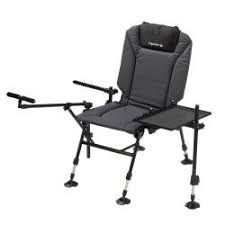 Soldes Sieges Fauteuils Stations De Peche Fishing Room Trout Fishing Tips Fishing Tips