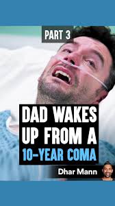 PT 3 (swipe for PT 4) #dharmann #dharmannfam #fyp #inspirational