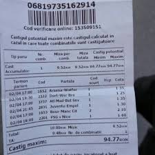 Betting tips today's top paid tipsters predictions explained contact us. 1x2 Bet Cafe Arena 133 Ziyaretci