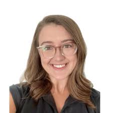 Last month my time as the Staff Accountant for Bloomingdale's came to an  end. I am grateful for everything I learned in this role and would like to  thank the Bloomingdale's team