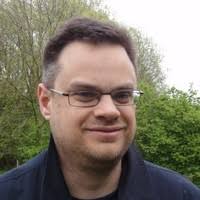 30+ "Thomas Bratcher" profiles