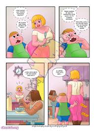 Porno Clarence (Part 2) - Poringa!