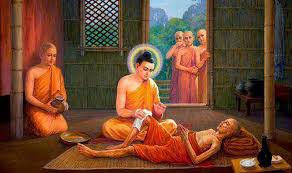 1871) พระมหาเถระ 3 รูปคือ พระชาคราภิ. à¸­à¸²à¸™ à¸ªà¸‡à¸ª à¹à¸« à¸‡à¸à¸²à¸£à¸—à¸³à¸š à¸à¸ à¸š à¸žà¸£à¸°à¸­à¸²à¸žà¸²à¸˜