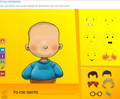 En árbol abc, encontrarás juegos de aprendizaje para matemáticas, lenguaje e inglés, así como juegos de colores, arte y lógica. Juegos Sencillos Educacion Especial Las Emociones Emociones Juegos Interactivos Para Ninos Educacion Emocional
