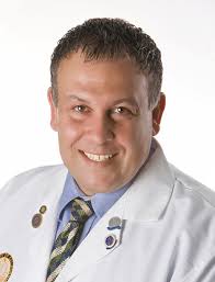 Spring 2013 Newsletter