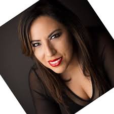 Darius Murray M.Ed, Ed.S, CRC, LMHC