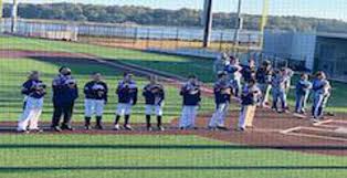 29 may at 15:15 ·. Nc Usssa Baseball