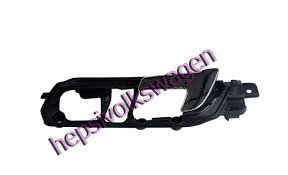 Kapi Ic Acma Kolu Sol On 6q1837173b 6q1837173g 6q1837173e Polo Hepsivolkswagen Com