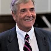 Gary Illingworth's Instagram, Twitter & Facebook