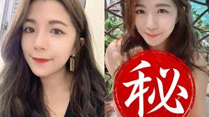 Lions clubs international district 303. 2dvs3gidrbh6tm