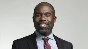 Horace E. Anderson, Jr.