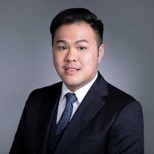 Death Inquest: Coroner's jury finds that student who collapsed during  physical education lesson died of natural causes