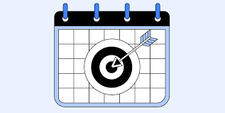 L'équipe de france télévisions (patrick montel, stéphane diagana. Calendrier Marketing 2021 La Liste De Tous Les Evenements Junto