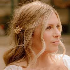 Justin Sekula's Instagram, Twitter & Facebook