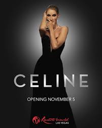 From humble beginnings in a rural french canadian home town, céline dion has risen to. Celine Dion Facebook