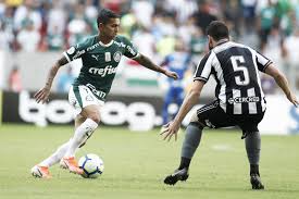 Atlanta, ga austin, tx boston,. Botafogo Oficializa Pedido Ao Stjd De Anulacao Do Jogo Com O Palmeiras Veja