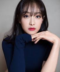 Channels トレンド upcoming 新着 人気; K Pop 1725146 Victoria Idol And Sm Entertainment On Favim Com