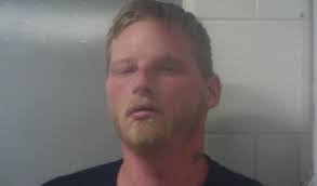 Brad Applegate's Instagram, Twitter & Facebook