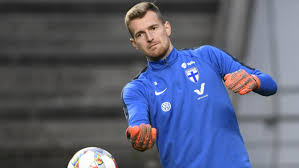 Lukás hradecký fm 2020 profile, reviews, lukás hradecký in football manager 2020, bayer 04 leverkusen, finland, finnish, bundesliga, lukás hradecký fm20. Finland National Team Group B Uefa Euro 2020 2021