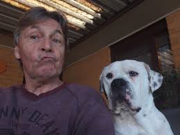 Motorcycle Helmet Safety at Rowley Park Speedway