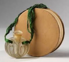 Pin On Lalique
