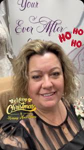 Hey!!!, MERRY CHRISTMAS , & , HAPPY NEW YEAR , From all of us