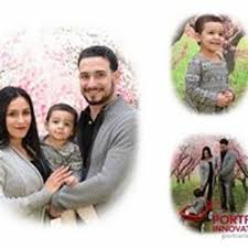 Stream Abdo Kamel music