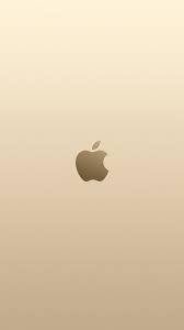 63 Cool Ios 13 Wallpapers Available For Free Download On Any Iphone Gold Wallpaper Iphone Apple Wallpaper Iphone Apple Logo Wallpaper Iphone