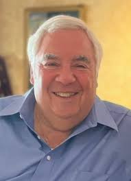 Roy Glasser Obituary