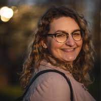 70+ "Eva Schon" profiles