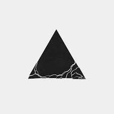 Aesthetic Minimalist Black And White Geometric Patterns Art Of Geometry Art Abstract Minimalism Shapes Geometric Geometry Aesthetic Tattoo Inspiration Black And Geometric Tattoo Design Geometric Minimalism