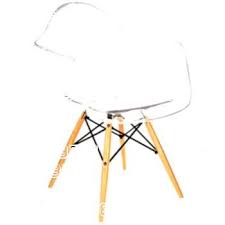 1062538chair Transparent Chair Hobby Lobbytransparent Chair Hobby Lobby 1062538 Chairtransparent Ch Metallic Wallpaper Love Wallpaper Geometric Design