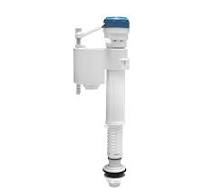 Впускной клапан для унитаза с нижним подводом воды, F012400-0007 — T-WAY