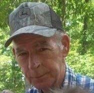 Earl McLamb Obituary