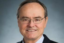 Policy Intensives 2018: Policy Films, Intelligence, Community Colleges